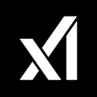 ai.x.grok
