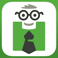 app.hurdlr.com
