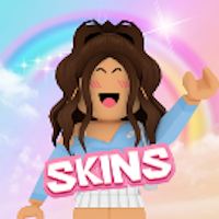 co.mobilealchemy.roblox.skins
