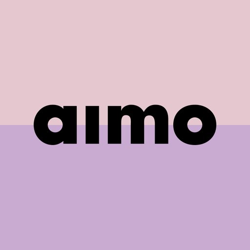 com.aimoone.app