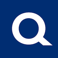 com.alkamitech.quorum