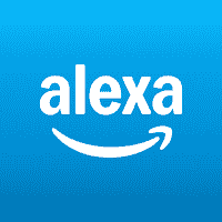 com.amazon.dee.app