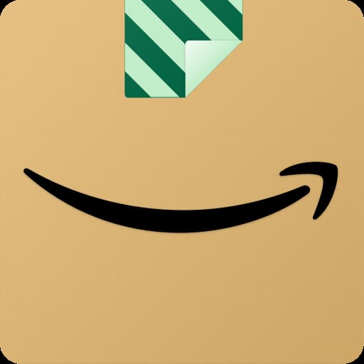 com.amazon.mShop.android.shopping