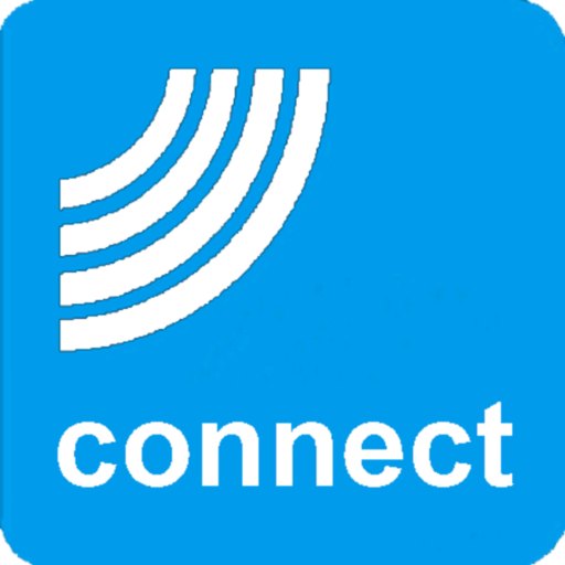 com.apcoaconnect