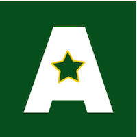 com.asda.rewards