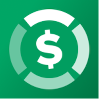 com.borrow.money.cash.ferreira