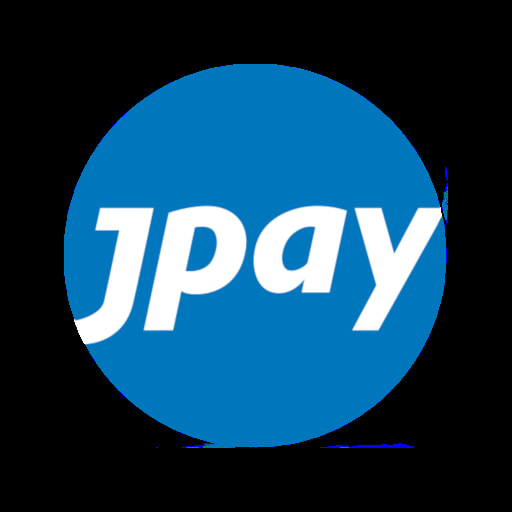 com.brisk.jpay