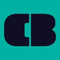 com.careerbuilder.SugarDrone