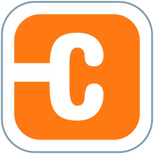 com.coulombtech