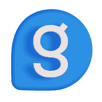 com.creditgenie.app