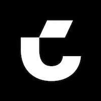 com.current.app