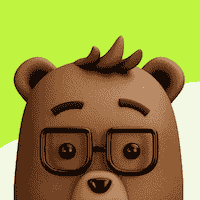 com.dave