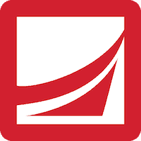 com.dfckc.afb