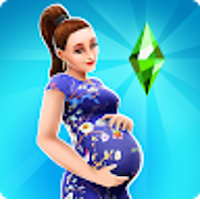 com.ea.games.simsfreeplay_row
