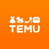 com.einnovation.temu