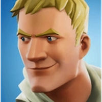 com.epicgames.fortnite