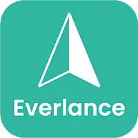 com.everlance