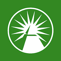 com.fidelity.android