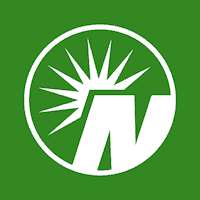 com.fidelity.wi.activity