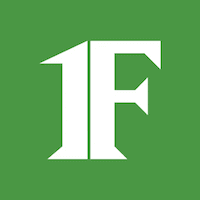 com.firstib.mobile