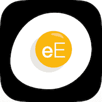 com.fis.ebtedge