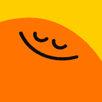 com.getsomeheadspace.android