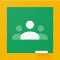 com.google.android.apps.classroom