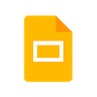 com.google.android.apps.docs.editors.slides
