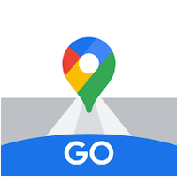 com.google.android.apps.navlite