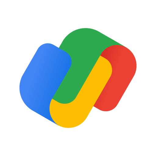 com.google.android.apps.nbu.paisa.user