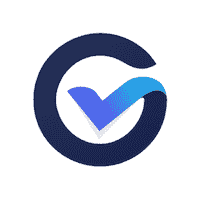 com.growcredit.prod