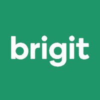 com.hellobrigit.Brigit