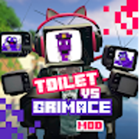 com.horrortoilet