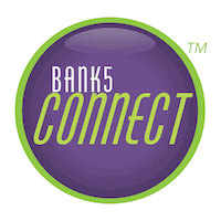 com.ifs.banking.fiid1449