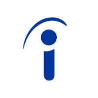 com.indeed.android.jobsearch