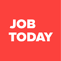 com.jobtoday.app