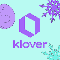 com.klovercredit.android_app