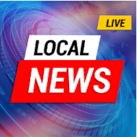 com.local.news.plus