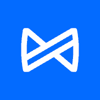 com.meetalbert