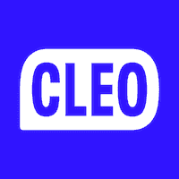 com.meetcleo.cleo