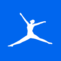 com.myfitnesspal.android
