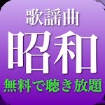 com.newbal.showai