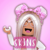 com.ninnguyen.roblox.skin.paint.shirt.tshirt