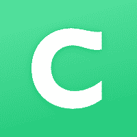 com.onedebit.chime