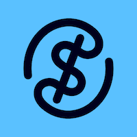 com.onefinance.one