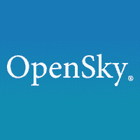 com.openskycc.mobile