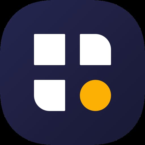 com.passportparking.mobile
