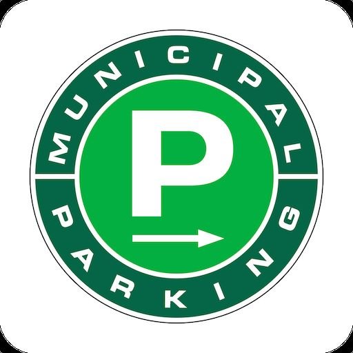 com.passportparking.mobile.toronto