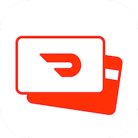 com.payfare.doordash