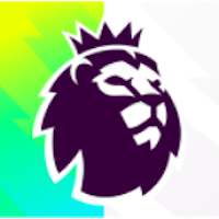com.pl.premierleague